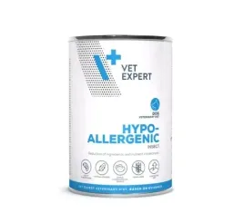 vet-expert-4t-vd-hypoallergenic-dog-insect-400g
