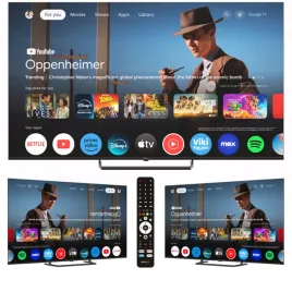 telewizor-65-qled-google-tv-q-bell-qt65qgf9b-4k-hdr-smart-dvbt2-bezramkowy