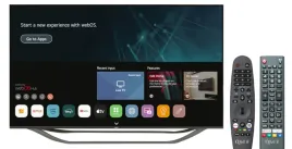 telewizor-smart-tv-led-55-q-bell-qt55uwf9b-webos-4k-dvb-ts2-hdr-bezramkowy