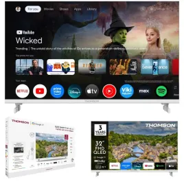 bialy-telewizor-12v-smart-tv-qled-32-thomson-32fqg3s15cw-full-hd-do-kampera