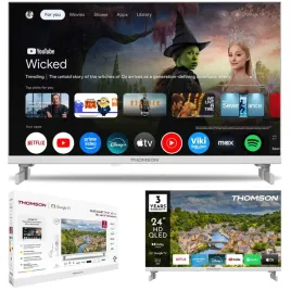 bialy-telewizor-12v-smart-tv-qled-24-thomson-24hqg3s15cw-google-do-kampera