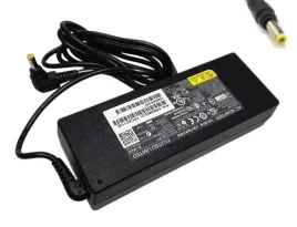 zasilacz-fujitsu-19v-5-27a-100w
