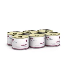 vet-expert-4t-vd-hepatic-dog-6x200g