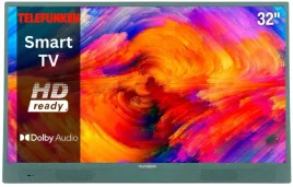 telewizor-smart-tv-led-32-telefunken-pl32bi-wifi-dvb-t2-hevc-bluetooth