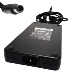 zasilacz-dell-precision-19-5v-or-12-3a-or-240w-or-ga240pe1-00