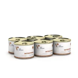 vet-expert-4t-vd-intestinal-dog-6x200g
