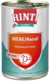 rinti-canine-niere-renal-wolowina-400g-wspomagajaca-prace-nerek-u-psow