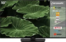 telewizor-smart-tv-50-hanseatic-50u800uds-4k-hdr10-android-11-bezramkowy