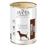 4vets-natural-joint-mobility-400g