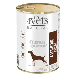 4vets-natural-joint-mobility-400g