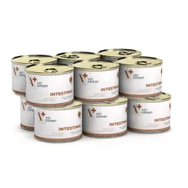 vet-expert-4t-vd-intestinal-dog-12x200g