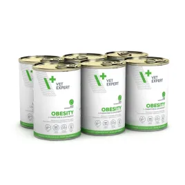 vet-expert-4t-vd-obesity-dog-6x400g