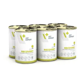 vet-expert-4t-vd-recovery-6x400g