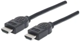 manhattan-306119-kabel-hdmi-18-m-hdmi-typu-a-standard-czarny