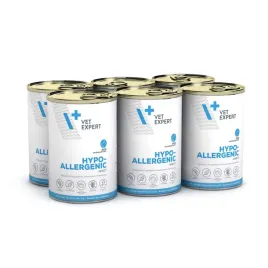 vet-expert-4t-vd-hypoallergenic-dog-insect-6x400g