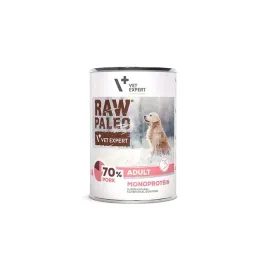 raw-paleo-adult-pork-400g-monoproteina-z-wieprzowina