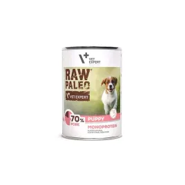 raw-paleo-puppy-pork-400g-monoproteina-z-wieprzowina