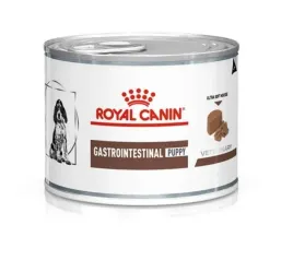 royal-canin-gastrointestinal-puppy-junior-195g