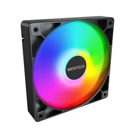 montech-gf120-pwm-obudowa-komputera-modul-wentylatora-12-cm-czarny-1-szt