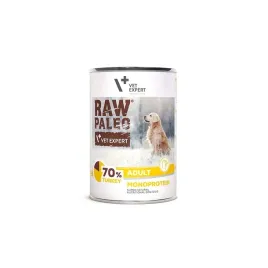 raw-paleo-adult-turkey-400g-monoproteina-z-indykiem