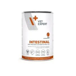 4t-veterinary-diet-intestinal-dog-400g