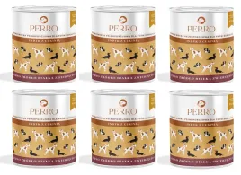 perro-monobialkowa-karma-mokra-indyk-z-cukinia-6x800g