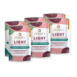 perro-light-jagniecina-z-warzywami-monobialkowa-dla-psow-doroslych-6x400g