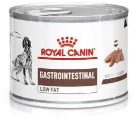 royal-canin-dog-gastrointestinal-low-fat-200g
