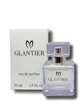 perfumy-glantier-605-50-ml
