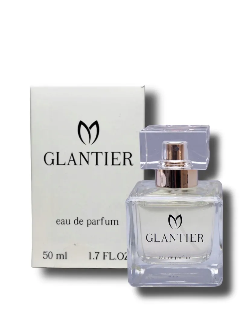 perfumy-glantier-605-50-ml