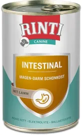 rinti-canine-gastro-intestinal-jagniecina-400g-problemy-zoladkowe