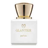 perfumy-glantier-533-premium-50-ml-gratisy