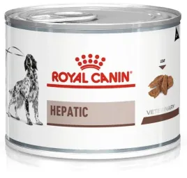 royal-canin-hepatic-pies-dog-200g