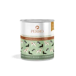 karma-mokra-dla-szczeniat-perro-junior-800g-jagniecina-bezzbozowa