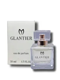 perfumy-glantier-607-damskie-50-ml-gratisy