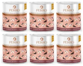 perro-monobialkowa-karma-mokra-wieprzowina-z-marchewka-junior-6x850g