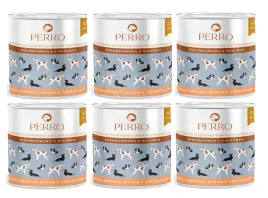 perro-monobialkowa-karma-mokra-wieprzowina-z-selerem-6x850g