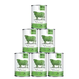 ollo-booster-green-tripe-zielone-zwacze-400g