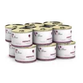 vet-expert-4t-vd-hepatic-dog-12x200g