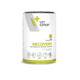 4t-veterinary-diet-recovery-400g