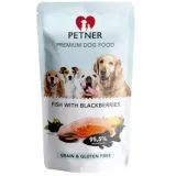 petner-ryba-z-jezynami-470g