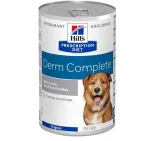 hill-s-pd-canine-derm-complete-370g