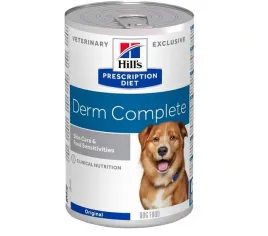 hill-s-pd-canine-derm-complete-370g
