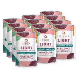 perro-light-jagniecina-z-warzywami-monobialkowa-dla-psow-doroslych-12x400g