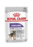 royal-canin-sterilised-loaf-85g-x12