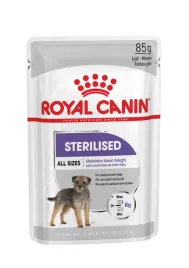 royal-canin-sterilised-loaf-85g-x12