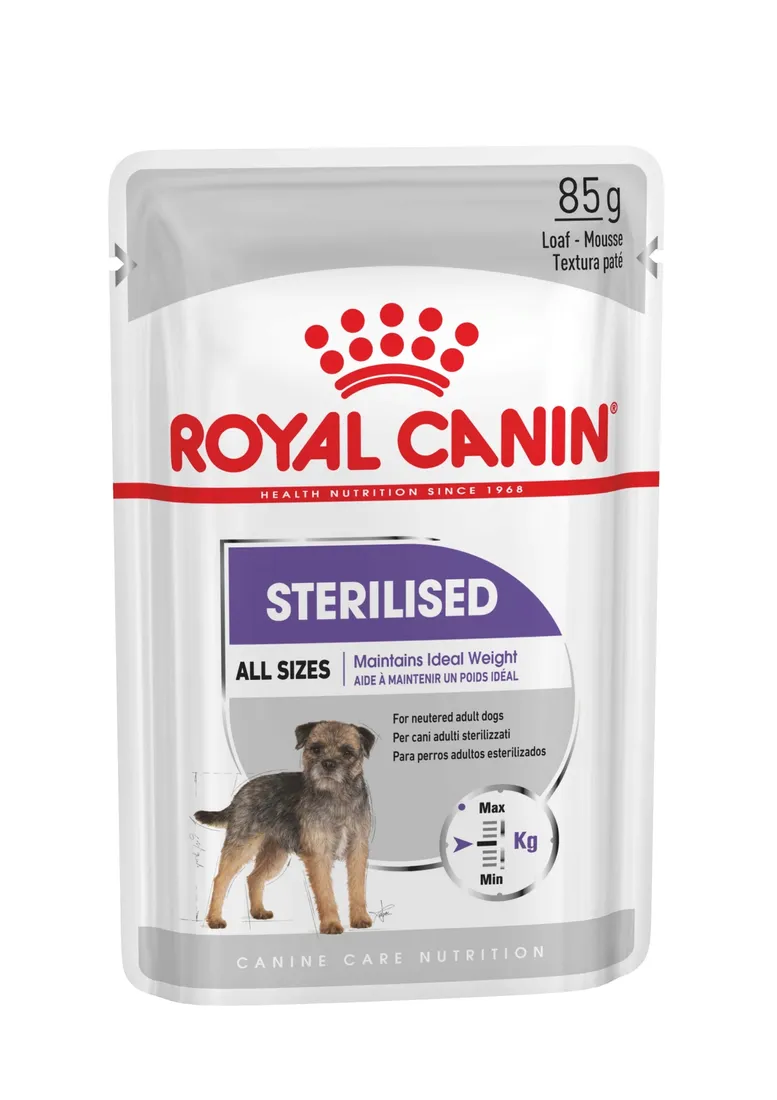 royal-canin-sterilised-loaf-85g-x12