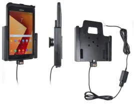 brodit-727002-uchwyt-uchwyt-aktywny-tablet-umpc-czarny