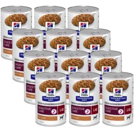 hill-s-pd-i-d-digestive-care-12x360-g-puszka
