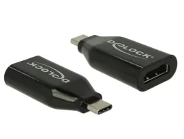 delock-62978-zewnetrzna-karta-graficzna-usb-4096-x-2160-px-czarny